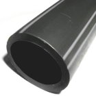 PE potrubí PE-LD - sport