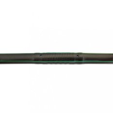 47806