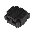 KABELY A KONEKTORY SPT - PLUG & PLAY 