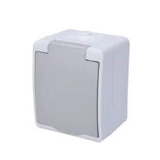 39505