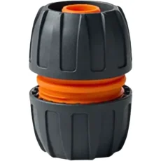 52434