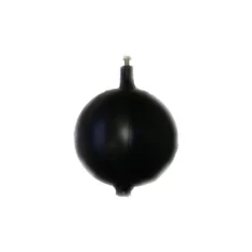 50765