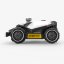 Mammotion LUBA mini 2 AWD 1000