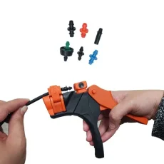 3370