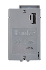 43318
