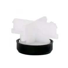 22120