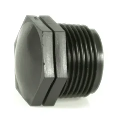 5452 5452