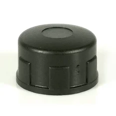 5507 5507