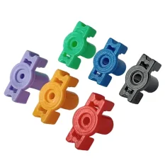 25441