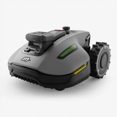 Mammotion YUKA mini 2 800