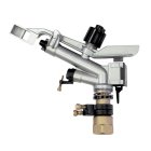 IMPACT SIME 1"