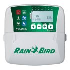 OVLÁDACÍ A ŘÍDÍCÍ PRVKY - RAIN BIRD