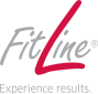 Fit Line