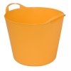 Flexi bagy na listí a zahradu