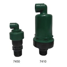 7450 7450