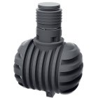 AZ 3000-6000L A PŘÍSLUŠENSTVÍ