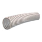 SACÍ HADICE FLEX 1"- 2"