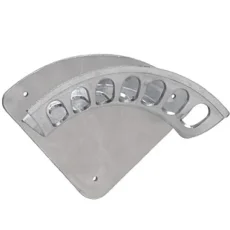 10164
