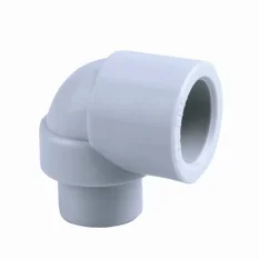 52090