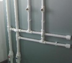 10630 10630