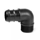 TVAROVKY ECO/STANDARD/PREMIUM 20 mm TANDEM