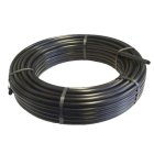 SPOJOVACÍ POTRUBÍ 16 mm BEZ KAPKOVAČŮ 