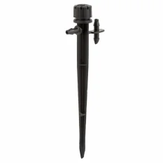 45956 45956