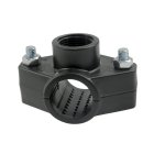 Navrtávací sedla IRIBLUE 25-32 mm