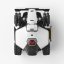 Mammotion LUBA mini 2 AWD 1000