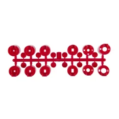 32620 32620