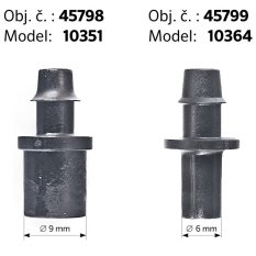 45798