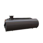 KOLOMAKI 8000 - 17000L