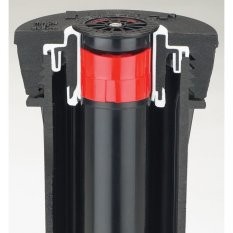 22001 22001