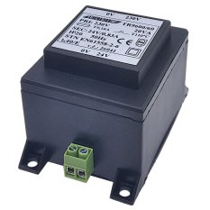 39103 39103