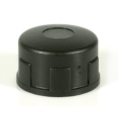 5503 5503