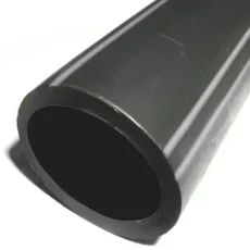 1150