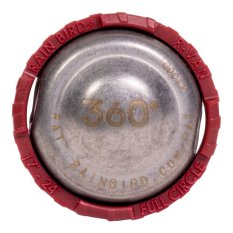 31136