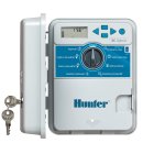 HUNTER 9V "XCH" BATERIOVÉ NÁSTĚNNÉ 