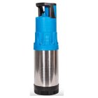 5"  PMC BLUE LINE