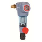 PRIMUS PLUS F74CS (3/4"-5/4")