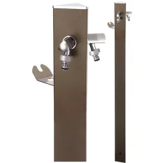 10300 10300