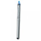 3" GRUNDFOS SQ