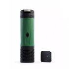 7" ESYBOX DIVER 55/120 s frekv. měničem