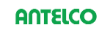 ANTELCO