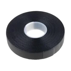 13448