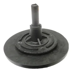 15792