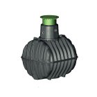 CARAT 2700-13000L A PŘÍSLUŠENSTVÍ