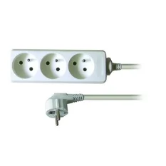 17088 17088