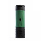 7" DAB DTRON