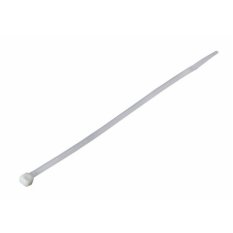 13602